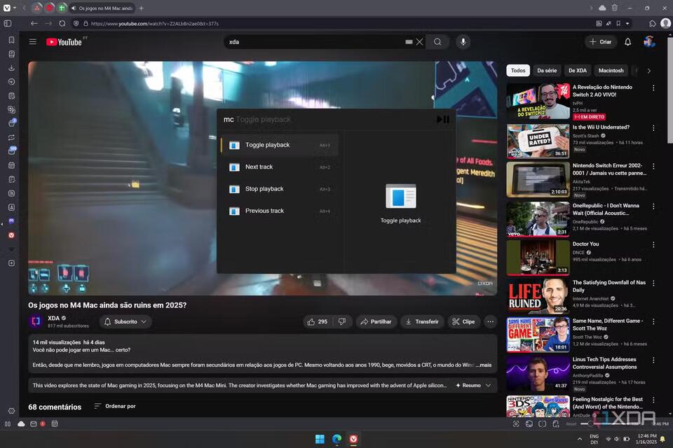 10 best Flow Launcher plug-ins to get things done faster - NewsBreak