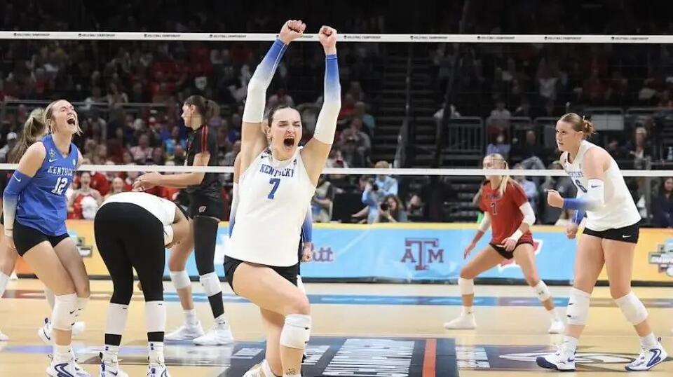 Not Much Of A Path For Eva Hudson To Rejoin Cats