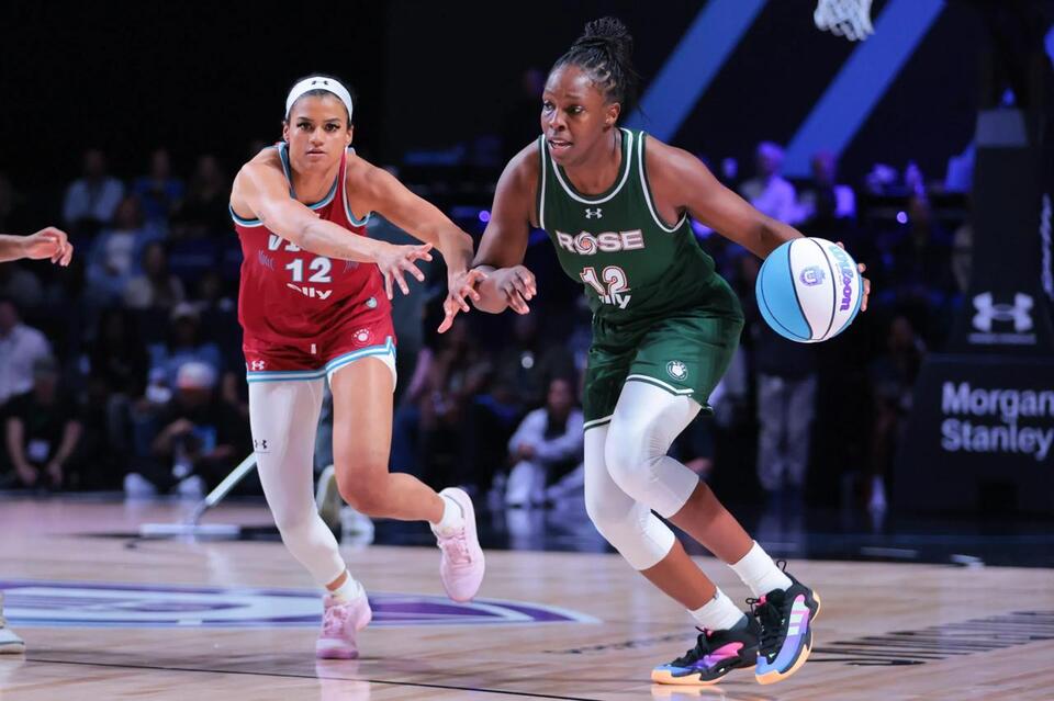 top-10-wnba-point-guards-for-the-2025-season-caitlin-clark-chelsea