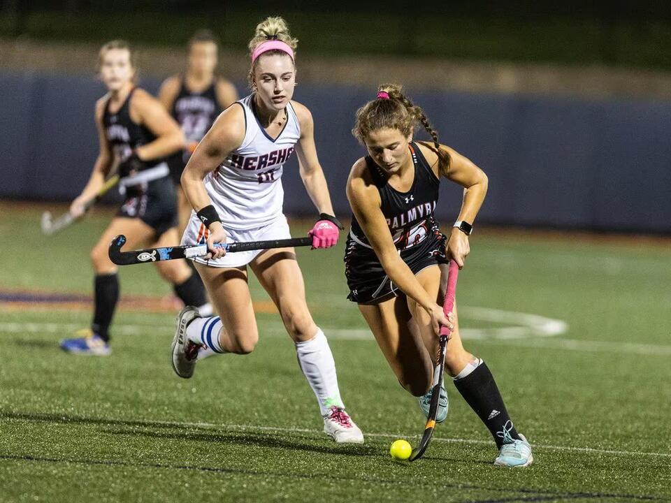 PIAA field hockey A preview of the MidPenn Conference teams in