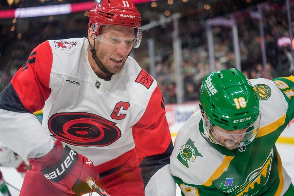 Prime Video acquires exclusive local streaming rights for 6 NHL teams ...