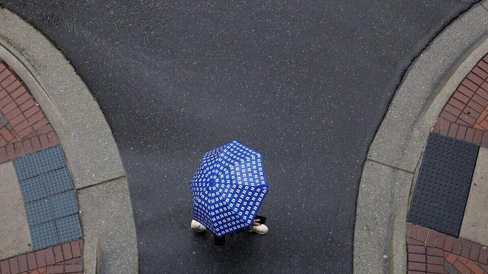 A ‘super’ El Niño is predicted to hit the US. What that means for NC ...