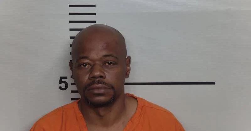 Louisville man charged with murder and DUI in fatal crash at TARC bus ...