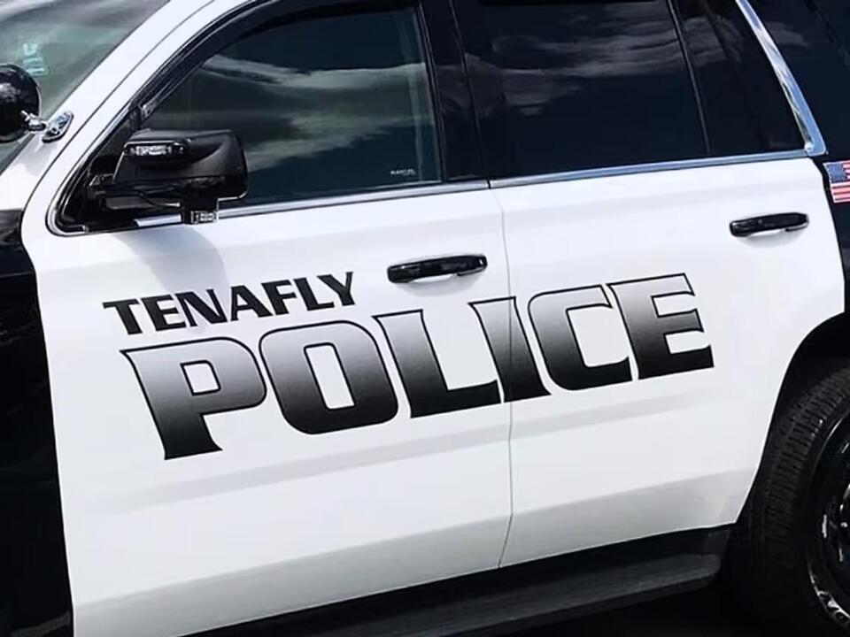 Sanitation Worker, 23, Was Transferring Trash When He Was Struck