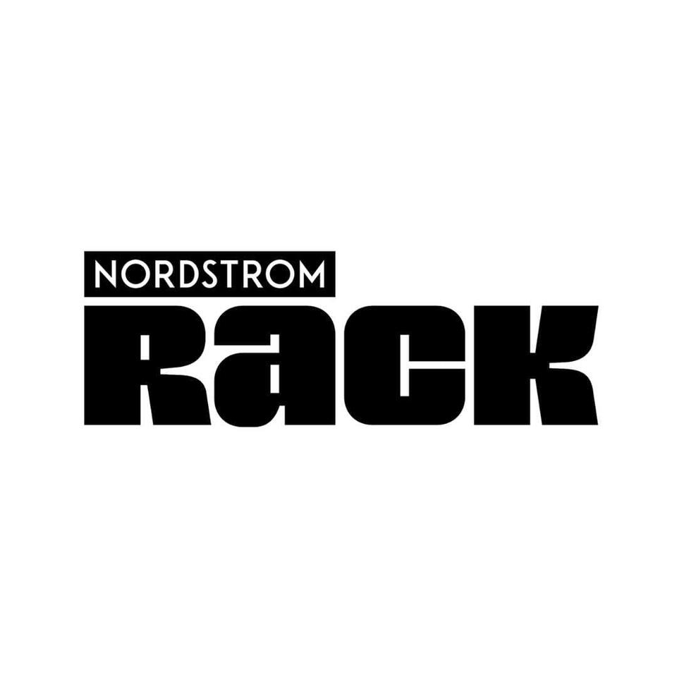Nordstrom Rack Announces Grand Opening Celebration - NewsBreak