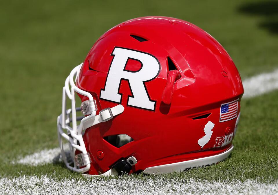 Rutgers expands Playfly relationship with multiyear extension - NewsBreak