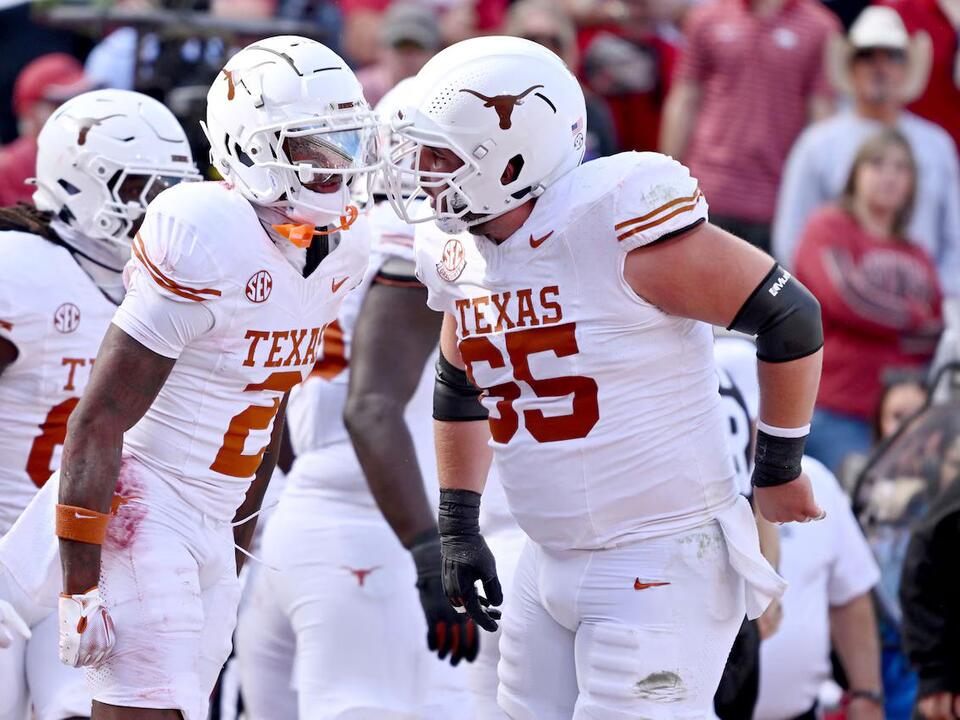 watch-texas-vs-kentucky-how-to-stream-college-football-for-free