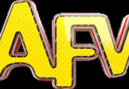 Funniest home videos discount 2019