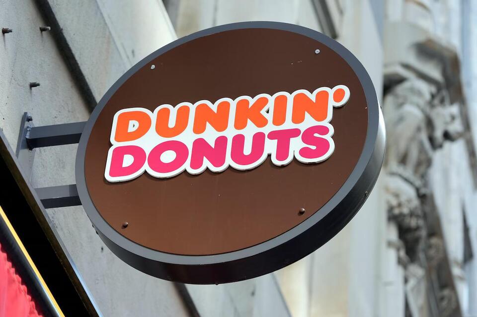 Will Dunkin' be open on Christmas Day 2024?