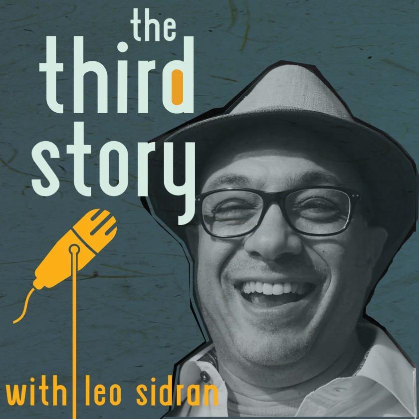 Ashley Kahn on the Miracles and Wonder of Paul Simon’s Graceland
