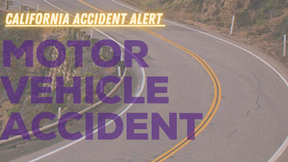 San Jose Accidents News Break San Jose Ca