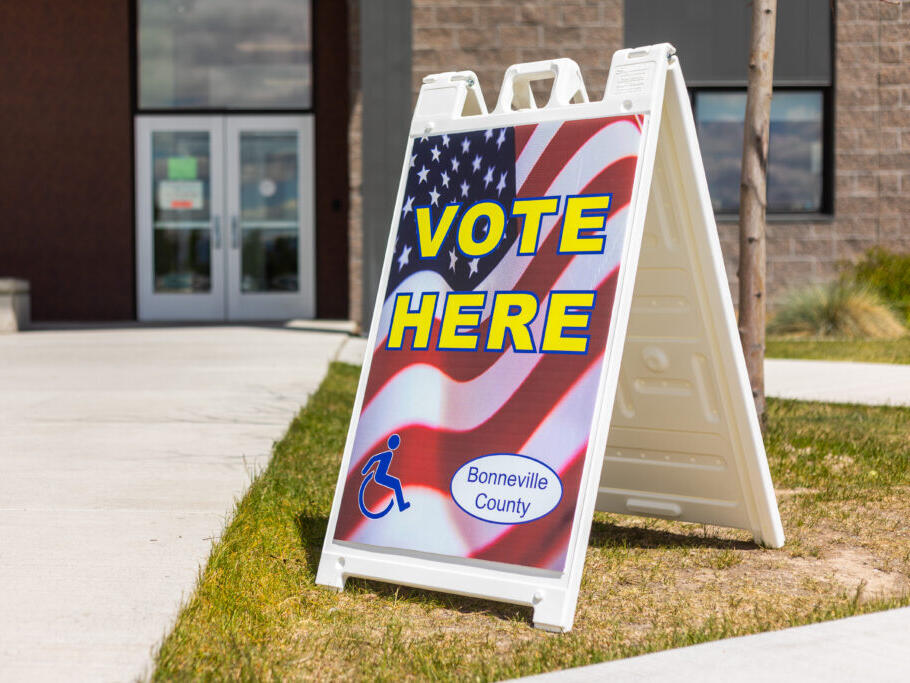 With record voter turnout expected, when can Idahoans expect 2024