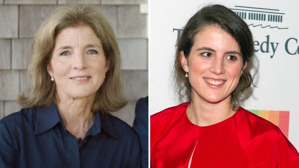 caroline-kennedy-will-make-sure-her-grandchildren-remember-their