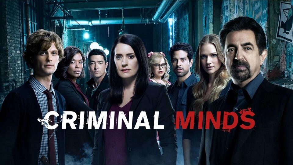 Who was the most dangerous unsub in Criminal Minds history? A deep dive ...