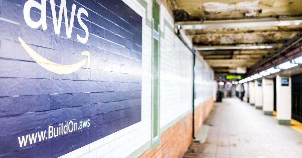These Tech Skills Could Help Get You Hired