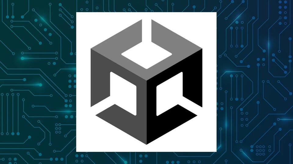 Unity Software Q2 Earnings Call Highlights - NewsBreak