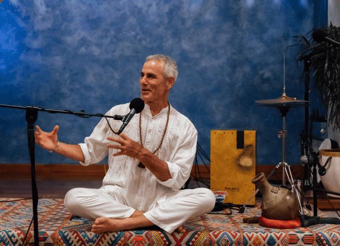 Song Summit’s free offerings include wellness