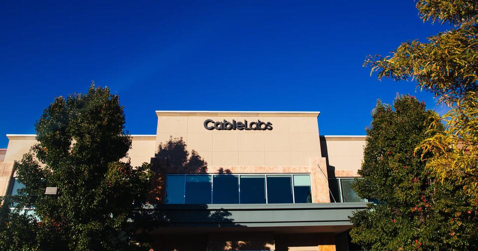CableLabs supercharges DOCSIS 4.0 with 25-Gig 'annex' - NewsBreak