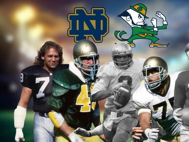 ranking-the-25-greatest-players-in-notre-dame-football-history