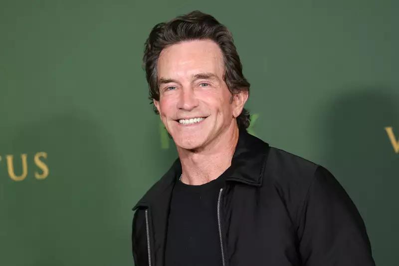 Survivor 51: Jeff Probst reveals the return of coin flip twist that ...