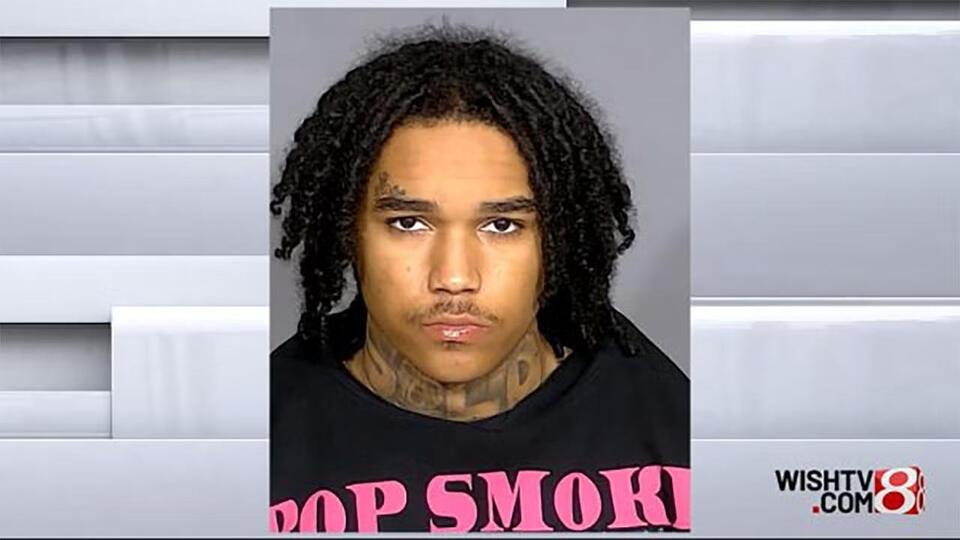 Man sentenced to 68 years in prison for murder of 15-year-old - NewsBreak