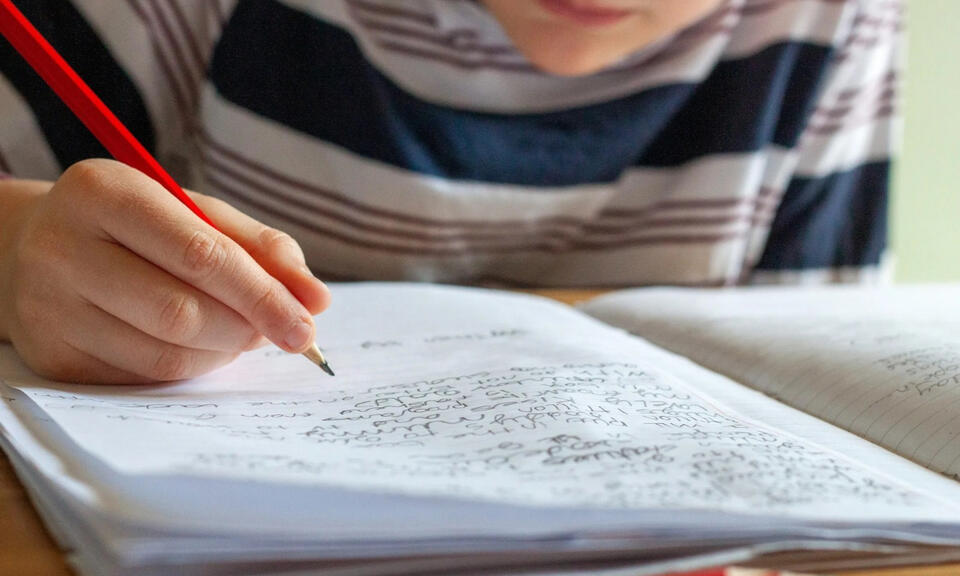 Struggling Delaware Schools Could Be Taken Over by DOE Under Draft Plan ...