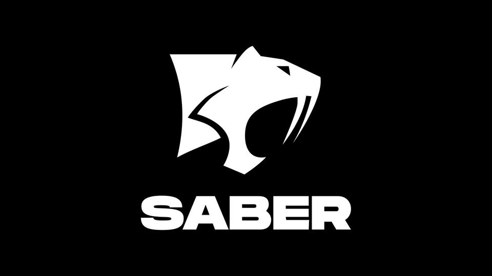 Saber Interactive explains why it moved game development away from the ...