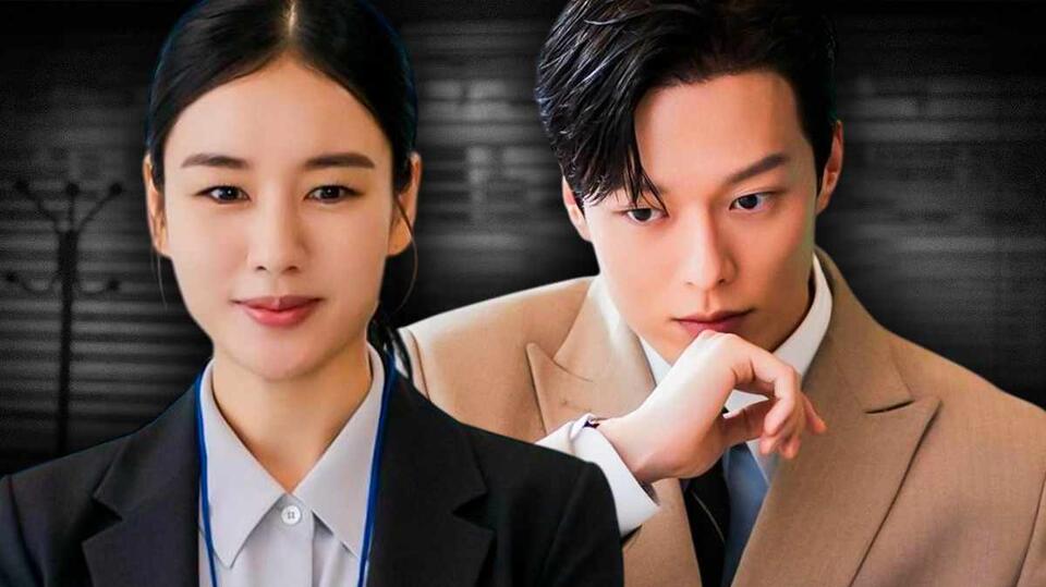 ‘Dynamite Kiss’ Episodes 3-4 Recap & Ending Explained: How Does Da-Rim ...