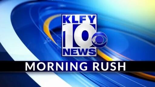 Man arrested after allegedly threatening to shoot up New Orleans ...