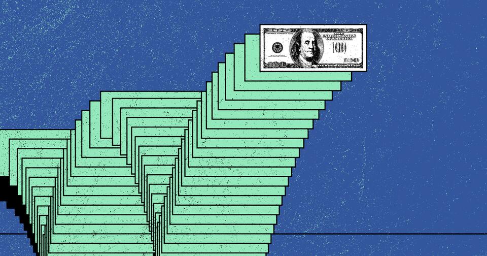 Medtech Salaries Diverge Sharply by Work Arrangement, Survey Finds