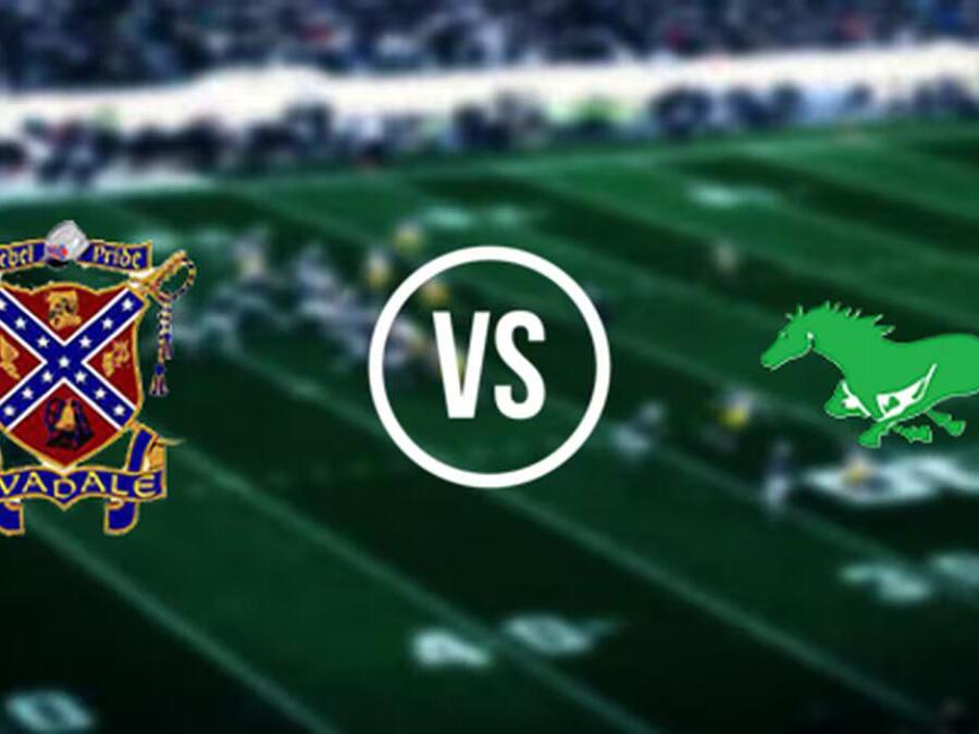 Texas High School Football How to Stream the Evadale High School vs