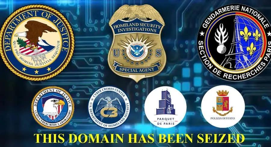 fake-nudes-real-consequences-feds-seize-deepfake-domains-targeting