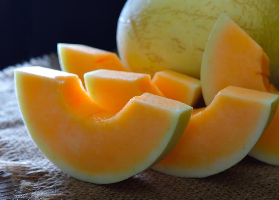 What’s the One Item You Should Never Buy PreCut? NewsBreak
