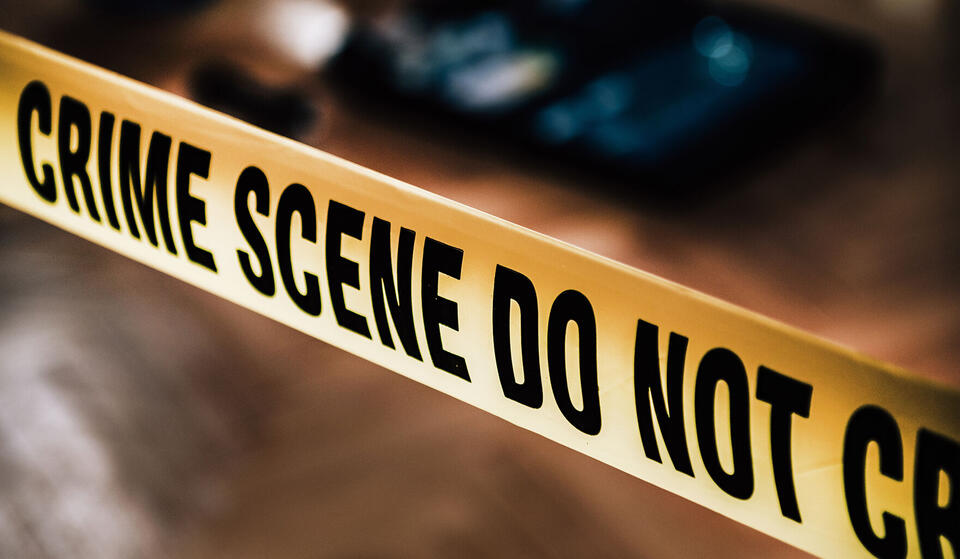Defendants face drug charges, resisting arrest and assault - NewsBreak