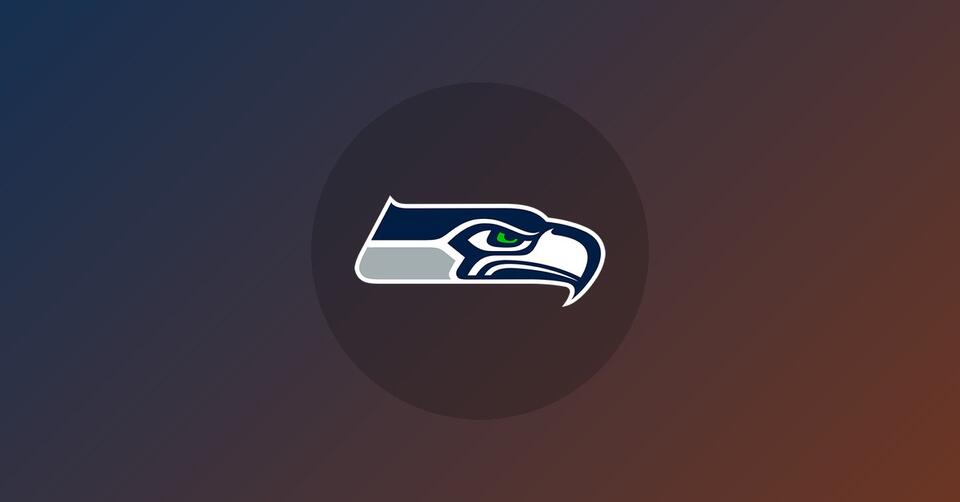 150 Penalty Yards: Why the Seahawks' Week 4 Win Is Hiding a Massive ...