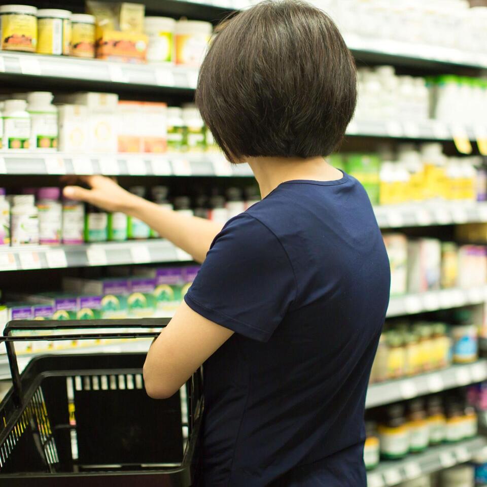 4 Supplements Doctors Say May Do More Harm Than Good For Your Heart Health: Licorice Root & More