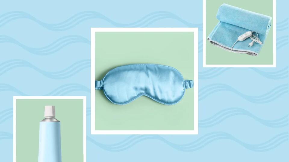 7 Ways to Manage the Side Effects of Metastatic Bladder Cancer Treatments