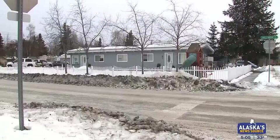 Family identifies victim police say was shot by suspected gunman at ...