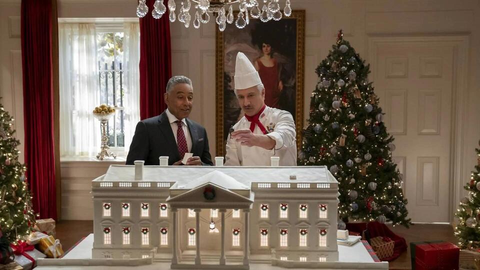 When Cabinet Turnover Becomes a Box Office Indicator