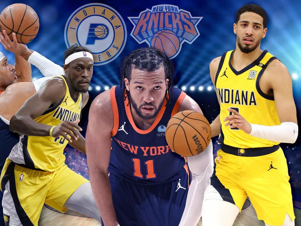 Knicks vs. Pacers Game 6 live updates: Indy takes it the distance