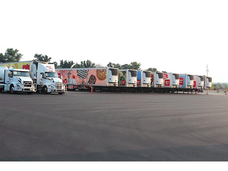 Kwik Trip buys Hales Corners grocery for nearly $3 million - NewsBreak