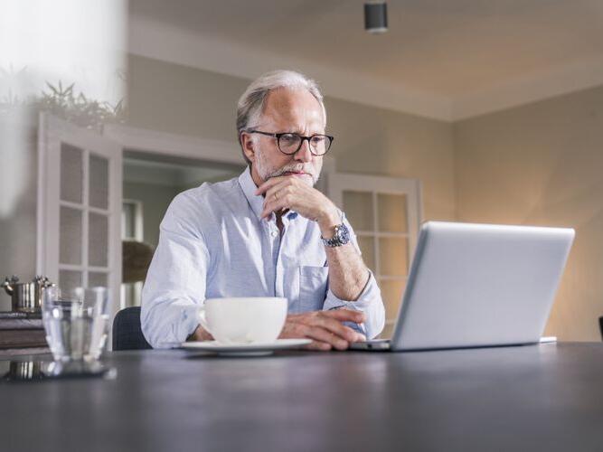 Top CD Rates Today, Sept. 4, 2024 Guarantee 5.00 or More, For Up to