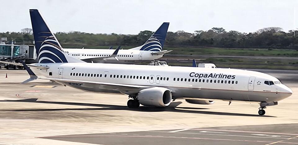 Boeing’s Seat AD Is a Minor Fix and a Timing Problem