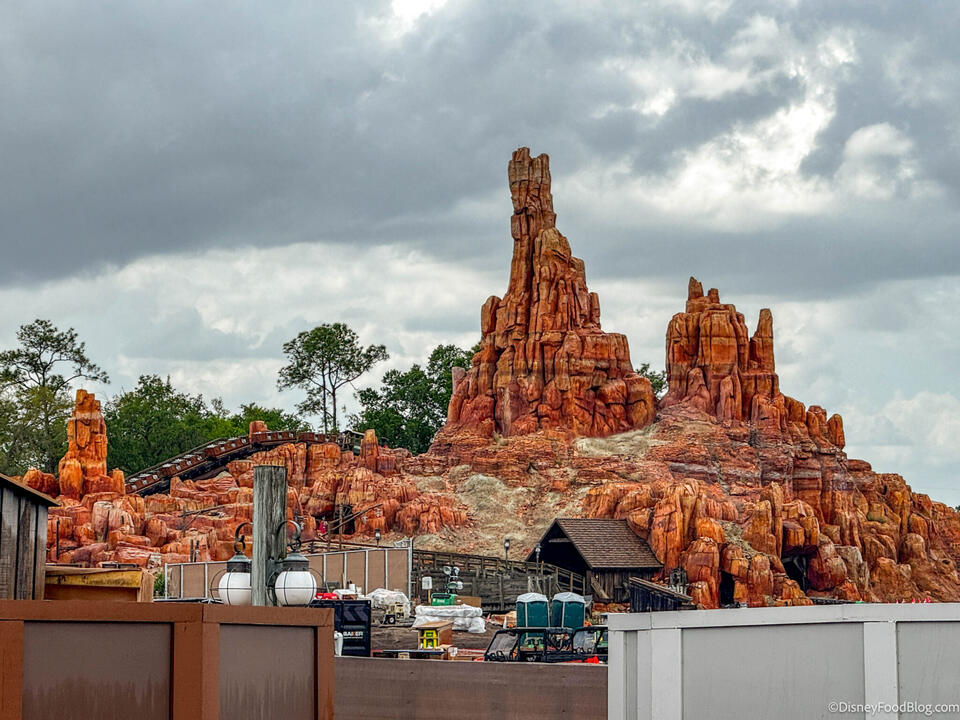 Disney Made 3 MAJOR Announcements This Week — Including A NEW Opening ...