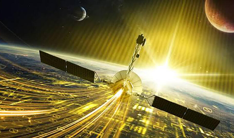 BAE Systems Secures $16 Million Award to Qualify Radiation-Hardened ...