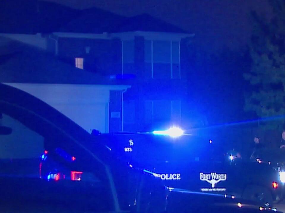 2-year-old-girl-shot-in-fort-worth-police-say