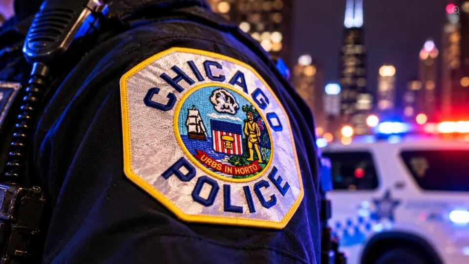 Chicago, IL Police Accountability Changes Coming in 2027 - NewsBreak