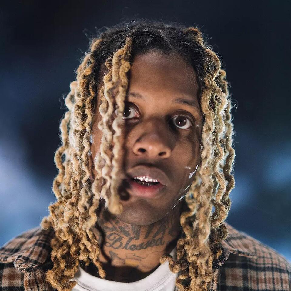 Jay-Z, J. Cole and More Write Letters Supporting Lil Durk Ahead of Bond Hearing