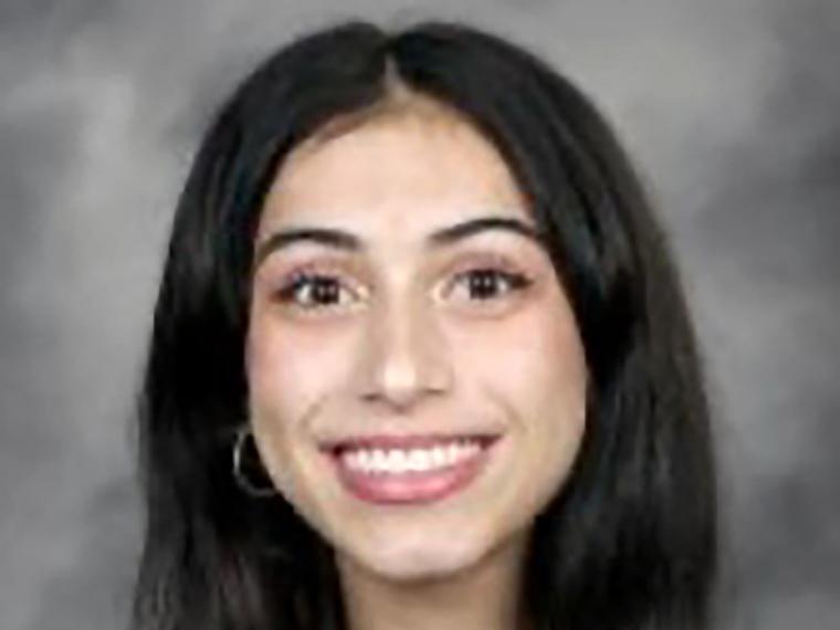 High School Seniors from Muskego, Wisconsin, and Galesburg, Illinois