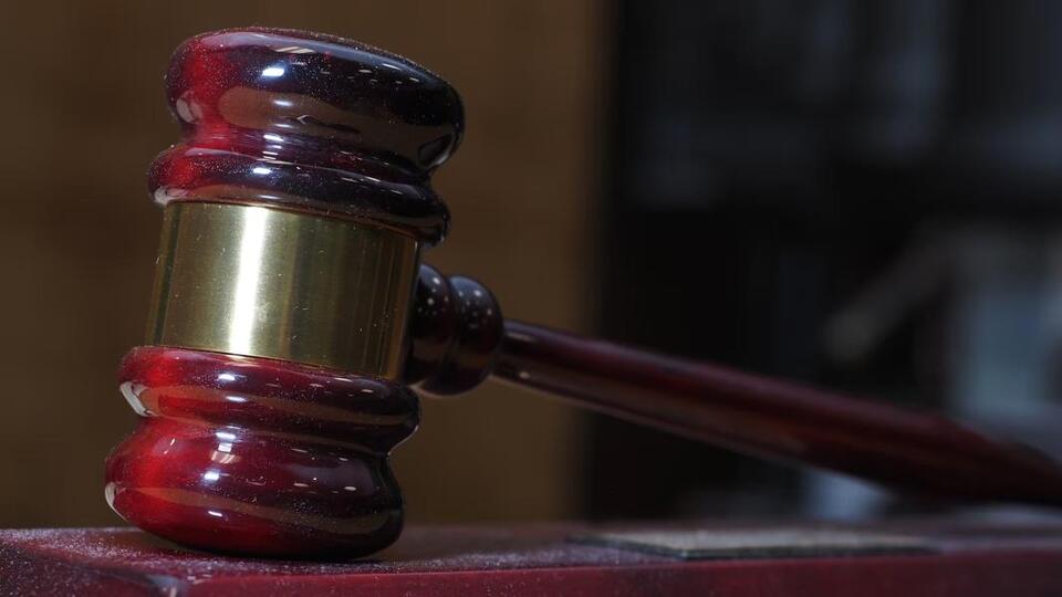 Charges filed after 17-year-old dies in Northern Michigan crash